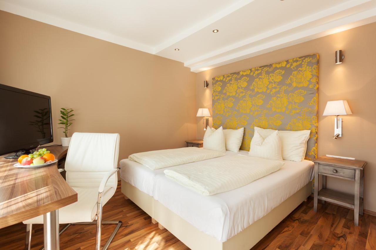 Hotel Marolt Dependance Sankt Kanzian am Klopeiner See المظهر الخارجي الصورة